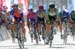 2012 Tour of Turkey