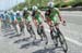 2012 Tour of Turkey