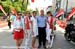 2012 Tour of Turkey