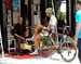 2012 Tour of Turkey