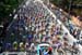 2012 Tour of Turkey