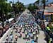 2012 Tour of Turkey