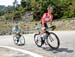 2012 Tour of Turkey