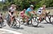 2012 Tour of Turkey