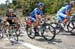 2012 Tour of Turkey