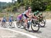 2012 Tour of Turkey