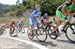 2012 Tour of Turkey