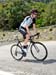 2012 Tour of Turkey