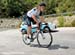 2012 Tour of Turkey