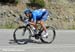 2012 Tour of Turkey