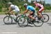 2012 Tour of Turkey