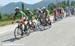 2012 Tour of Turkey