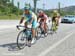 2012 Tour of Turkey