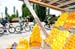 2012 Tour of Turkey