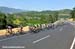2012 Tour of Turkey
