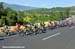 2012 Tour of Turkey