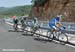 2012 Tour of Turkey