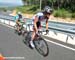 2012 Tour of Turkey