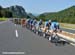 2012 Tour of Turkey