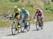 2012 Tour of Turkey