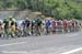 2012 Tour of Turkey