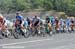 2012 Tour of Turkey