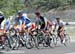 2012 Tour of Turkey