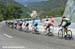 2012 Tour of Turkey
