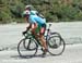2012 Tour of Turkey