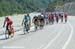 2012 Tour of Turkey