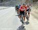 2012 Tour of Turkey