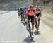 2012 Tour of Turkey