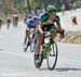 2012 Tour of Turkey