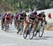 2012 Tour of Turkey