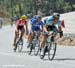 2012 Tour of Turkey