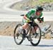 2012 Tour of Turkey