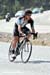 2012 Tour of Turkey