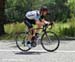 2012 Tour of Turkey