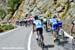 2012 Tour of Turkey