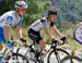 2012 Tour of Turkey