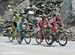 2012 Tour of Turkey