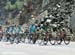 2012 Tour of Turkey