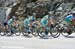 2012 Tour of Turkey