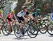 2012 Tour of Turkey