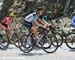 2012 Tour of Turkey