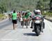 2012 Tour of Turkey