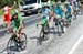 2012 Tour of Turkey