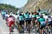 2012 Tour of Turkey