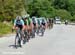 2012 Tour of Turkey