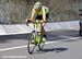 2012 Tour of Turkey